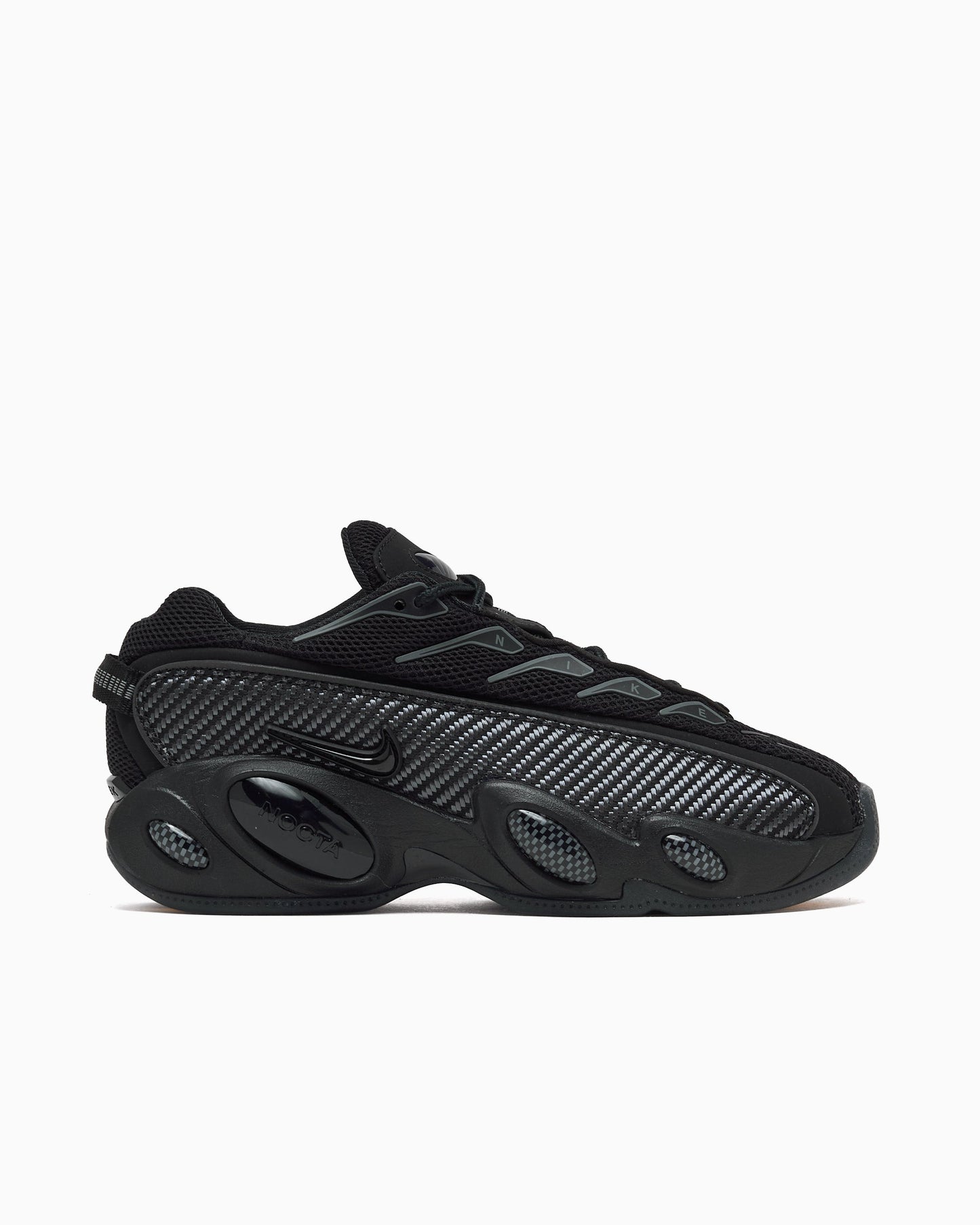 Nike x Drake NOCTA Glide