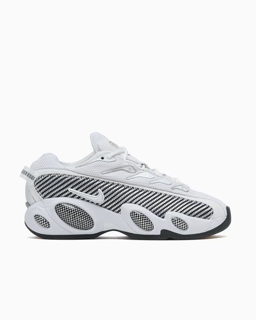Nike x Drake NOCTA Glide
