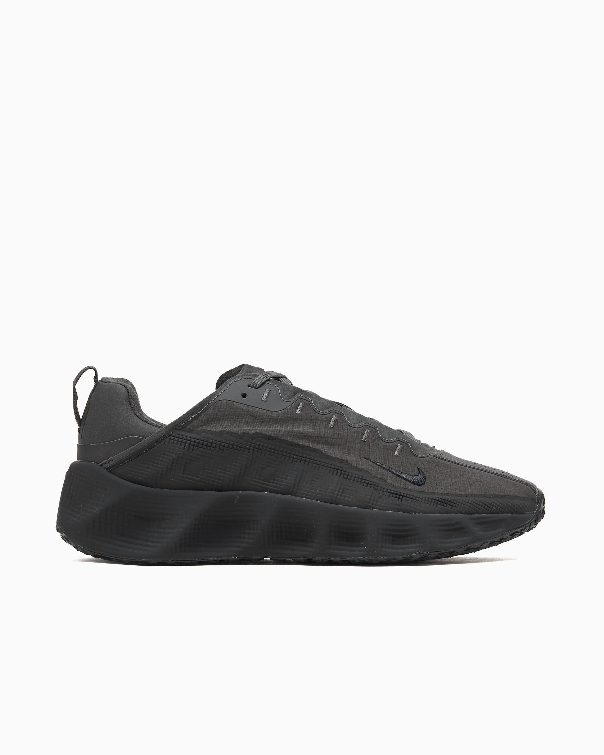 Nike x Hyein Seo Ava Rover