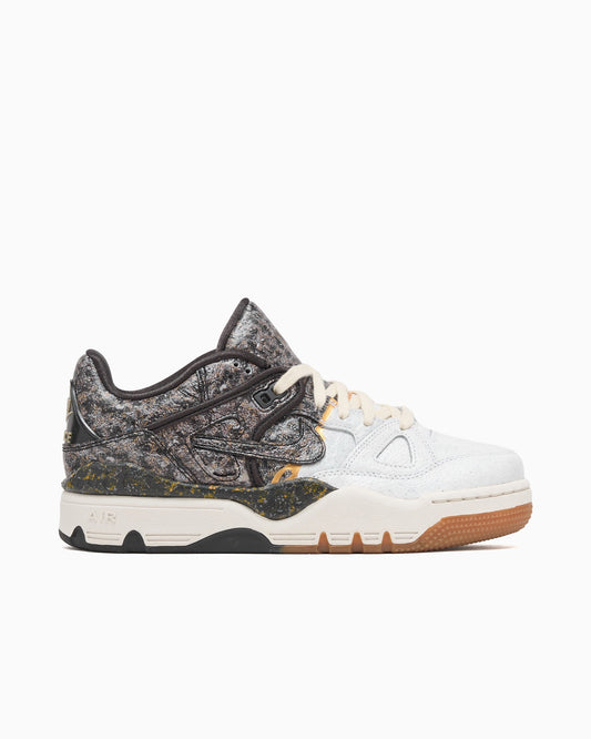 Nike x Nigo Air Force 3 Low "Kintsugi"