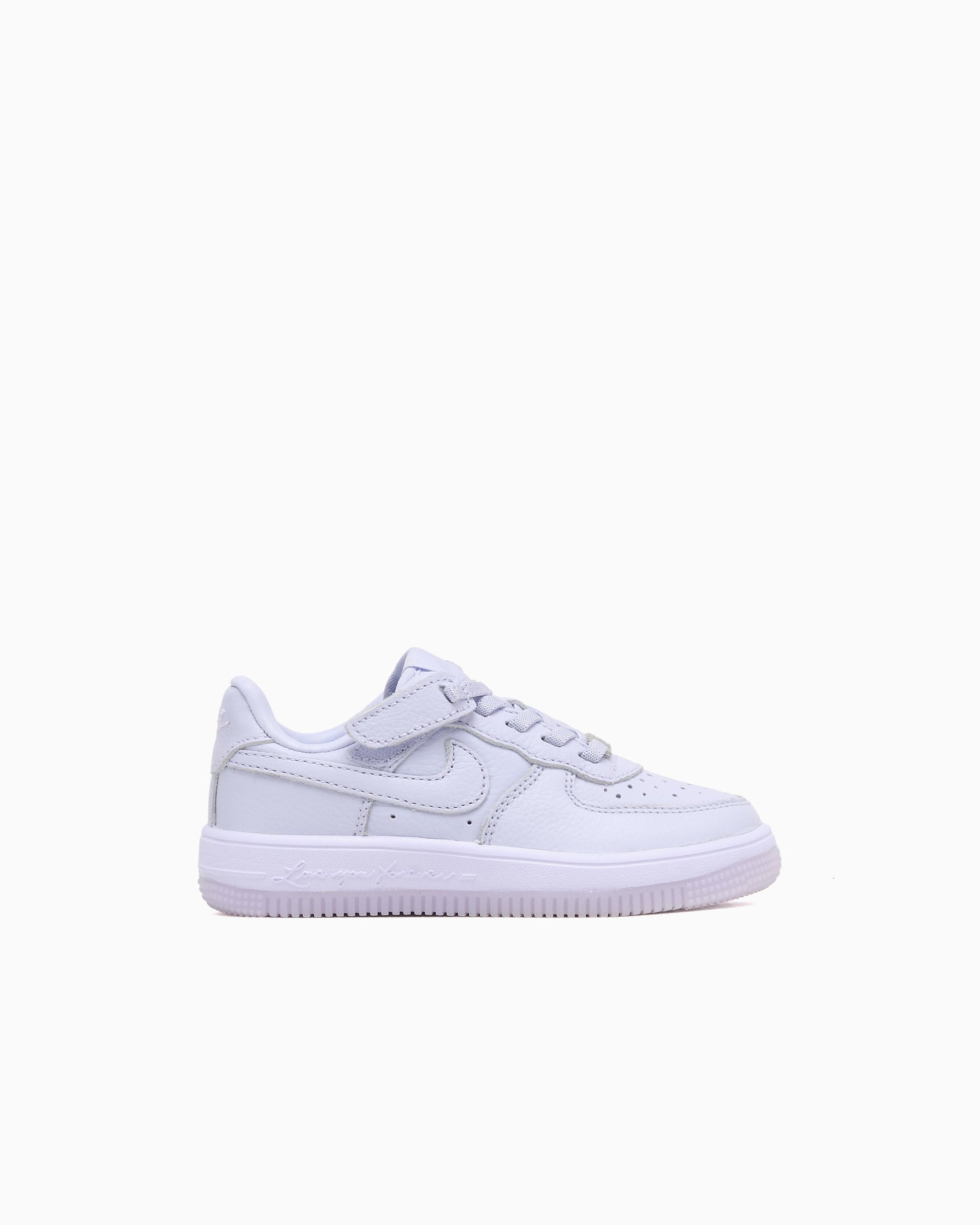 Nike x NOCTA Air Force 1 Low EasyOn SP (PS)