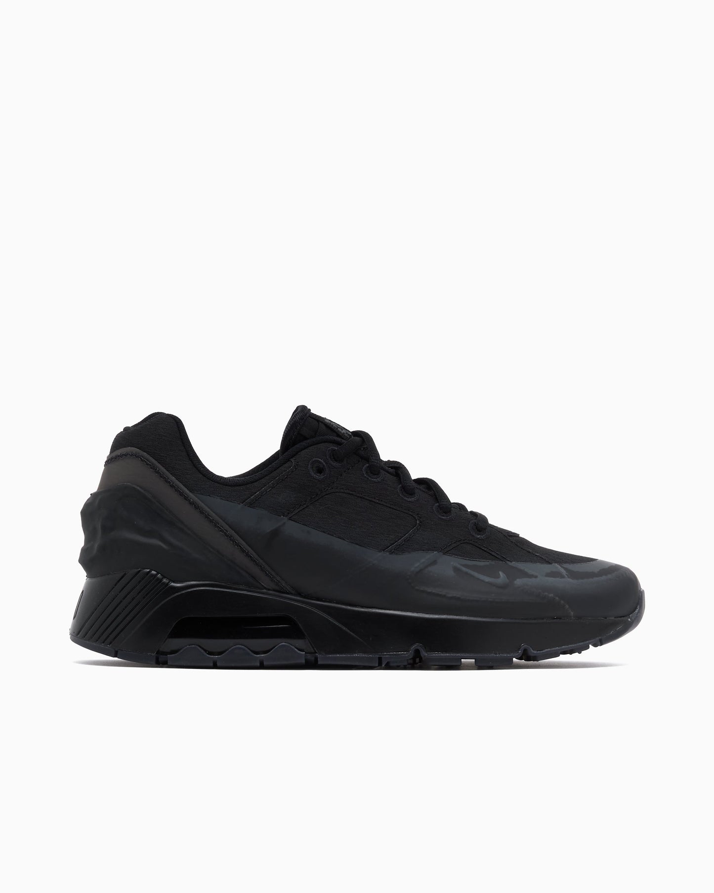 Nike x PAN Records Air Max 180 "Nix"