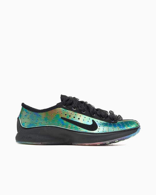 Nike x Tomo Koizumi Air Women's Superfly SP