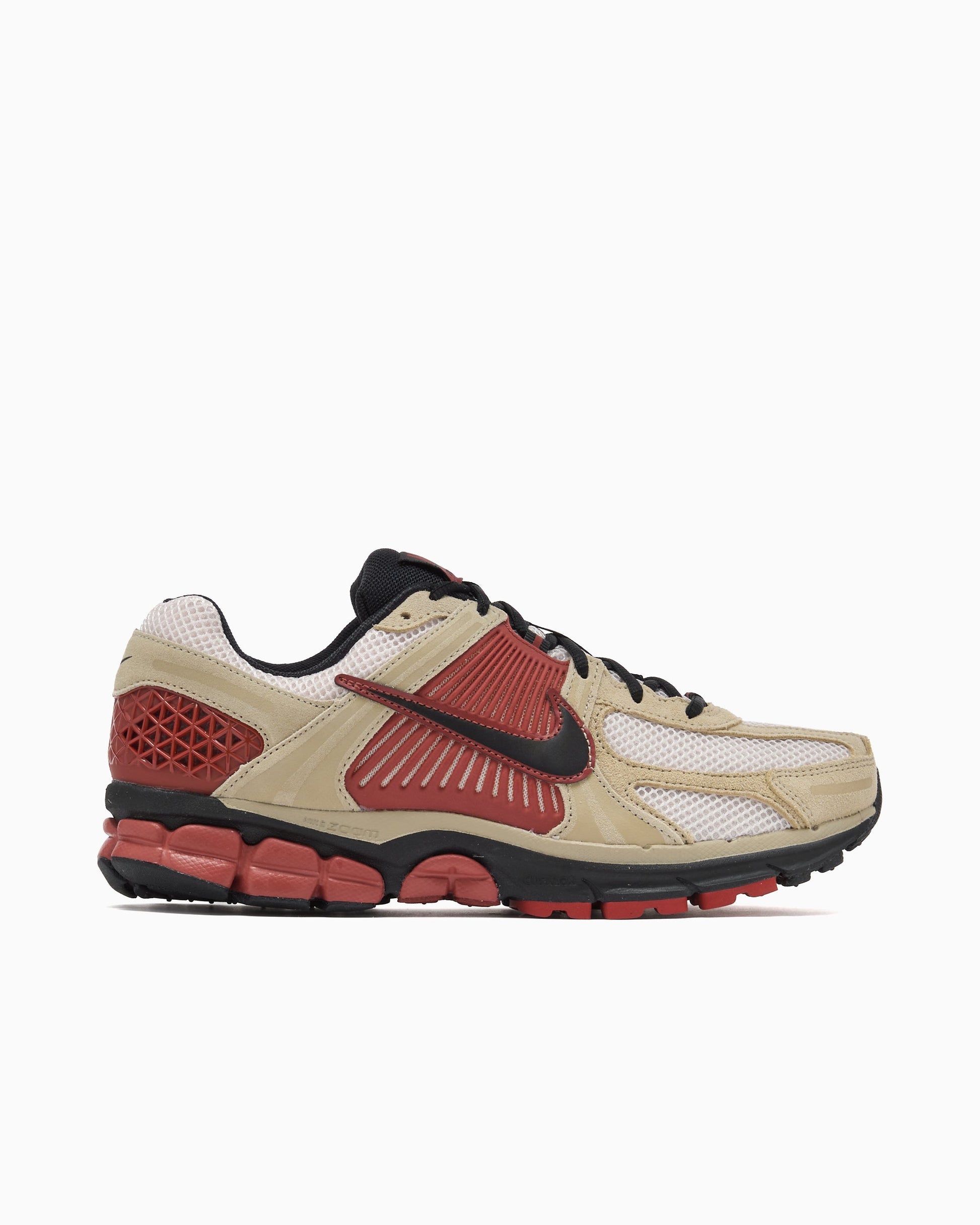 Nike Zoom Vomero 5