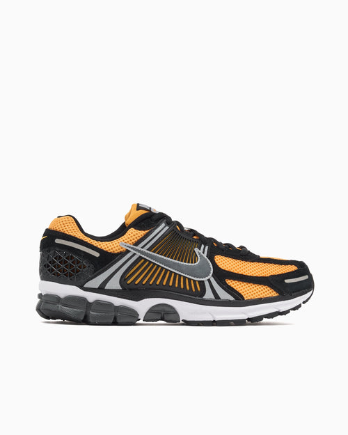 Nike Zoom Vomero 5