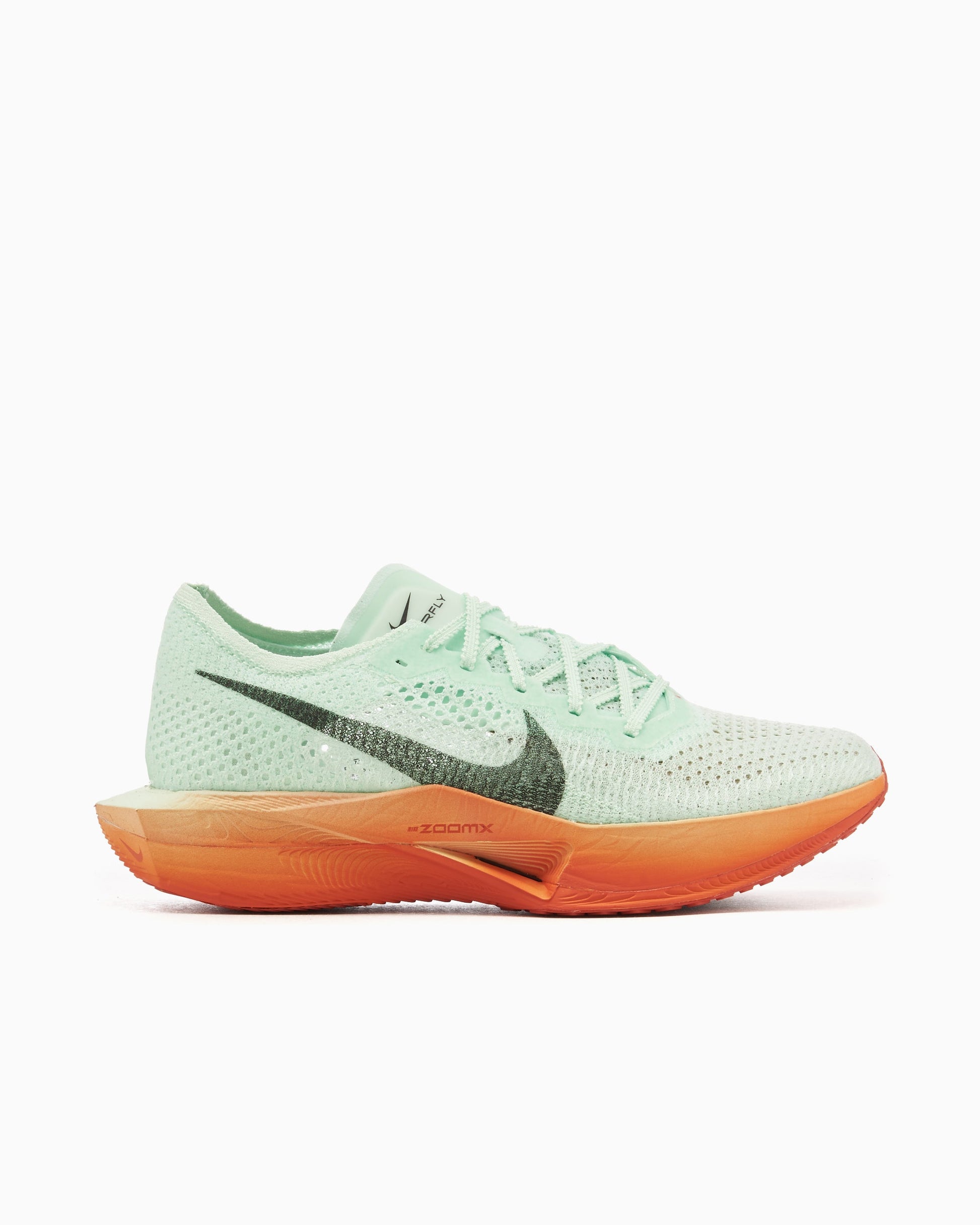 Nike ZoomX Vaporfly Next% 3