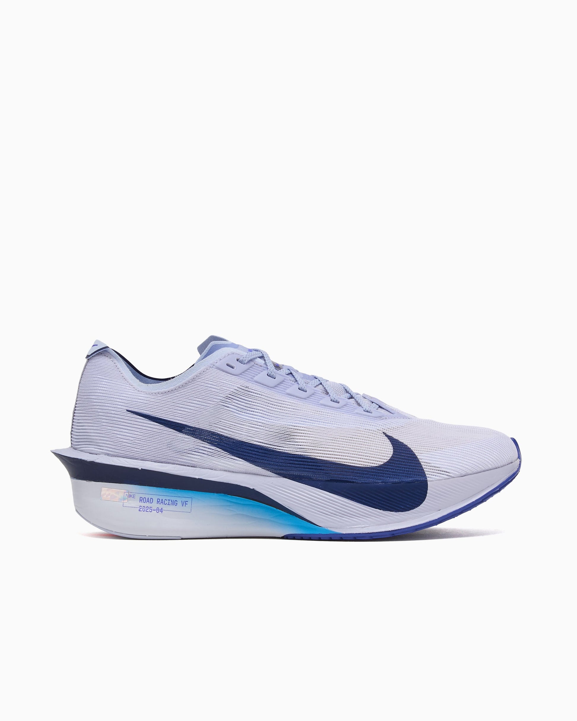 Nike ZoomX Vaporfly Next% 4 "Ghost"