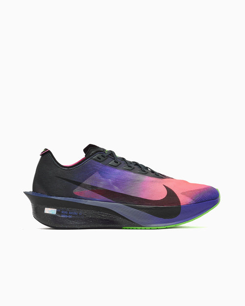 Nike ZoomX Vaporfly Next% 4 Glam