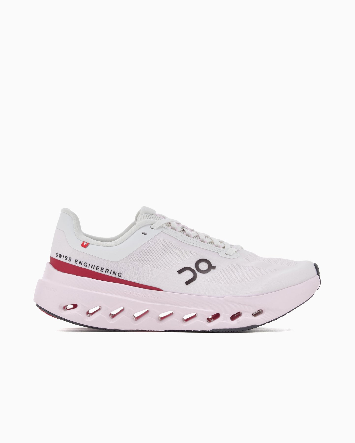 On Women's Cloudsurfer Next