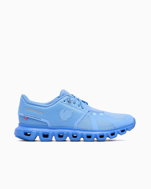 On x Sky High Farm Goods Women's Cloud 6