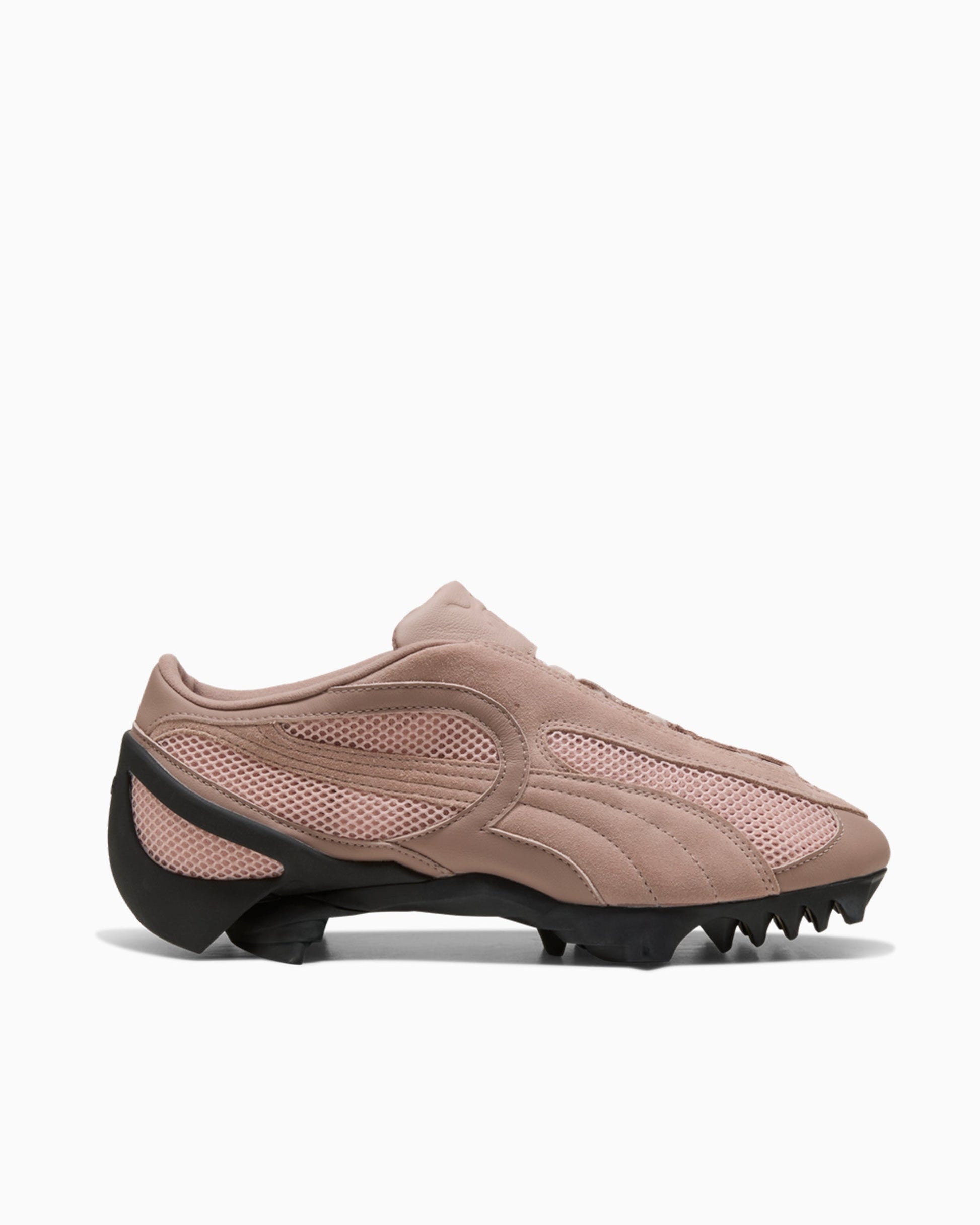 Puma Beisser Waxed
