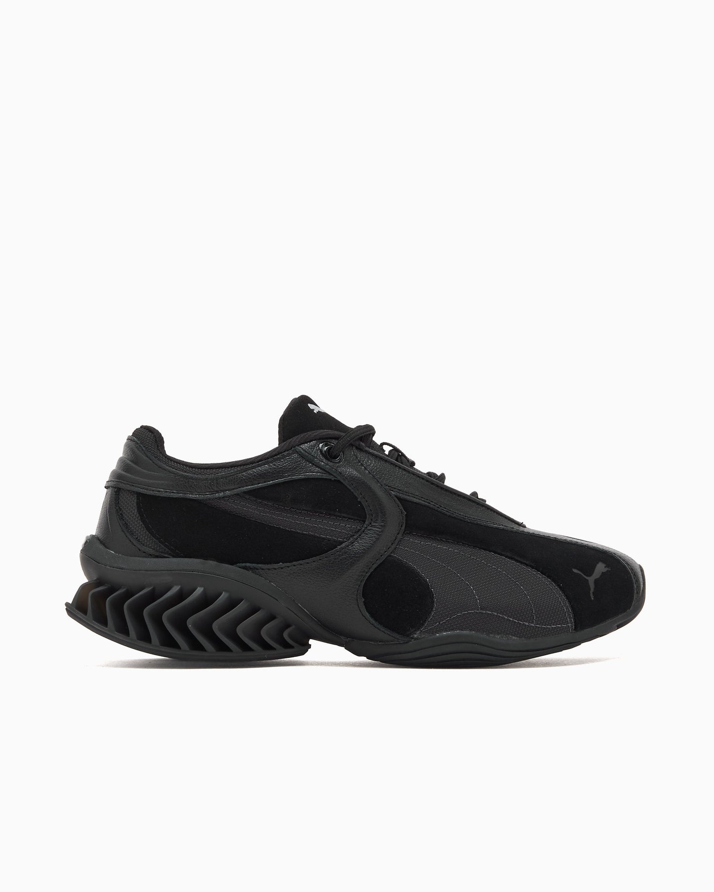 Puma Cell Geo 1