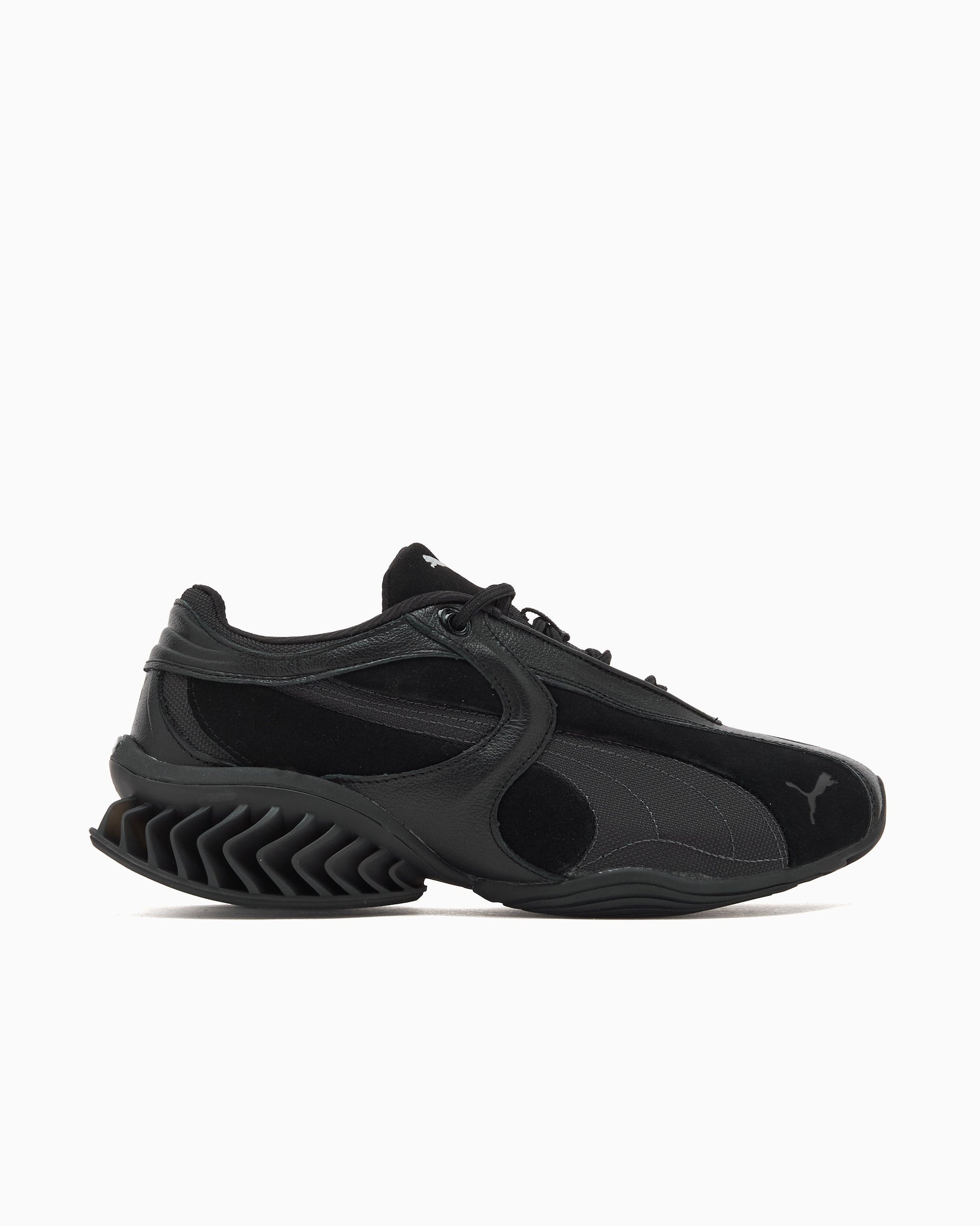 Puma Cell Geo 1