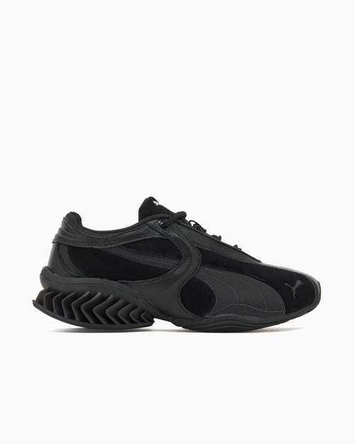 Puma Cell Geo 1