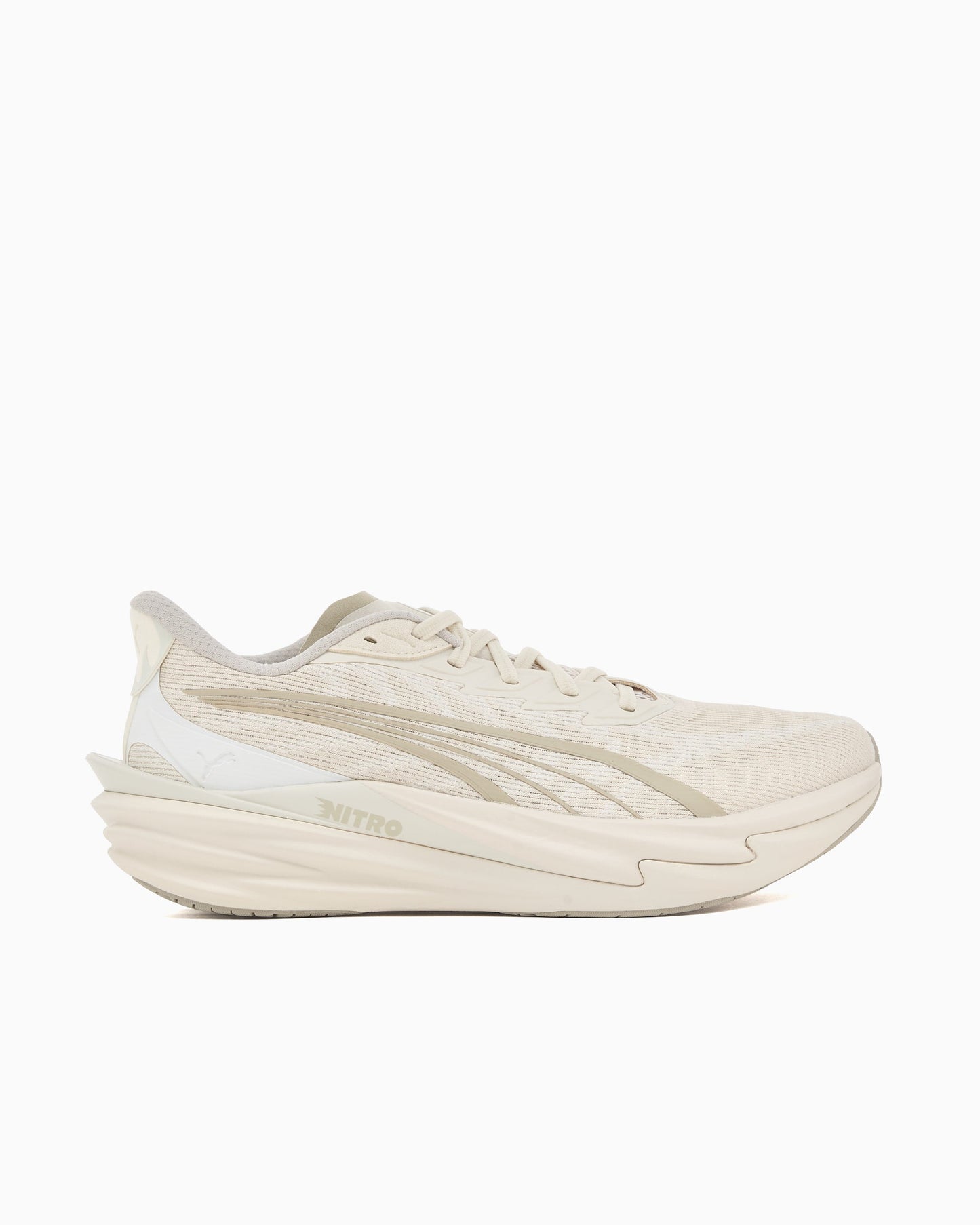 Puma Deviate Nitro 4