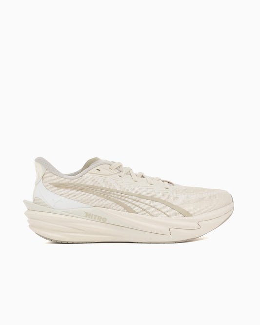 Puma Deviate Nitro 4