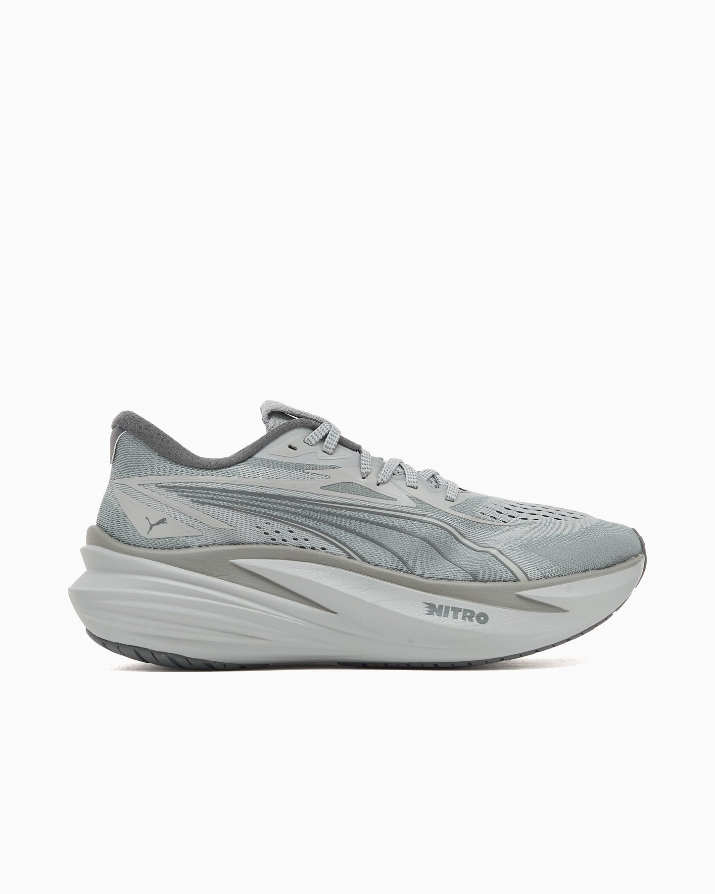 Puma MagMax Nitro 2