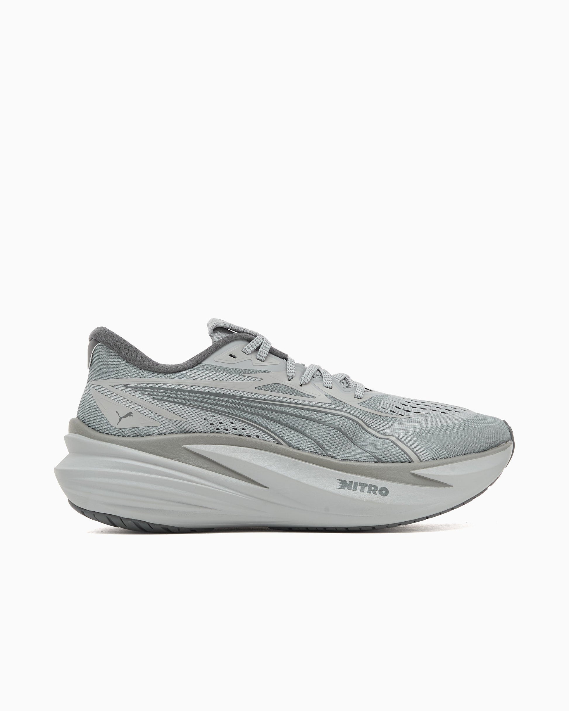 Puma MagMax Nitro 2