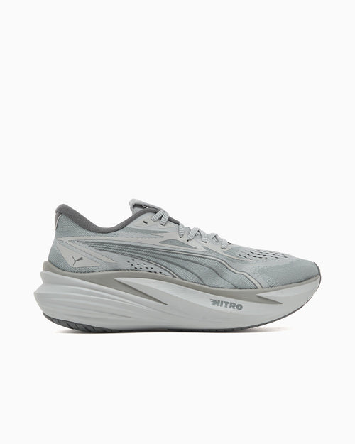 Puma MagMax Nitro 2