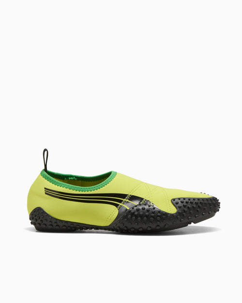 Puma Mostro Flex