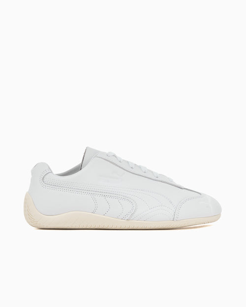 Puma Speedcat Decon
