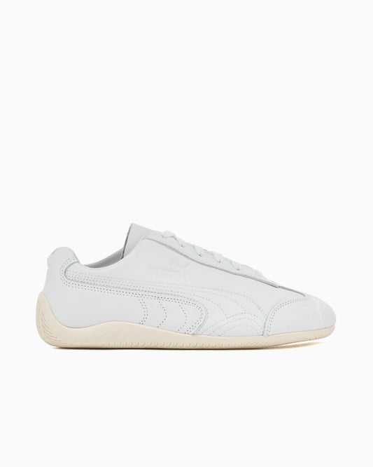 Puma Speedcat Decon