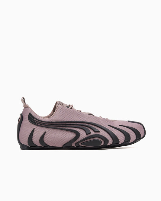Puma Talon OG