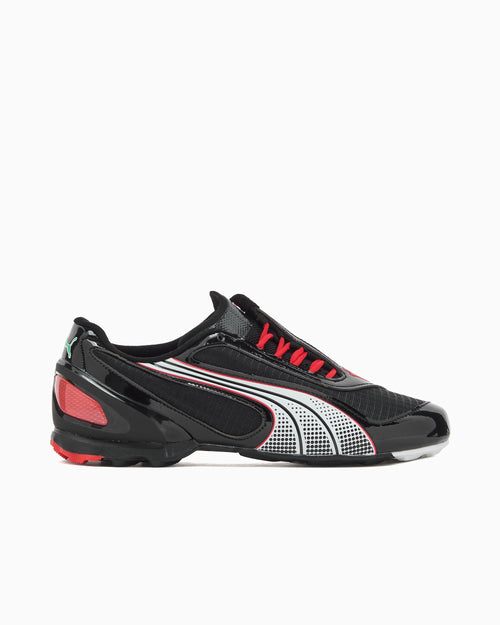 Puma V-S1 Total Energies CAF "Egypt"