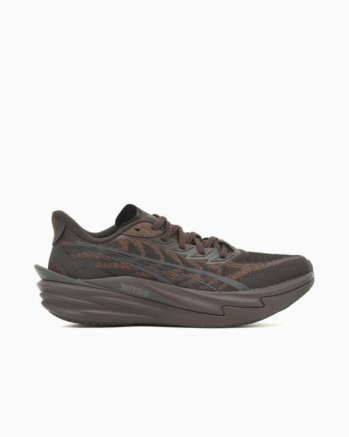 Puma Women's Deviate Nitro 4