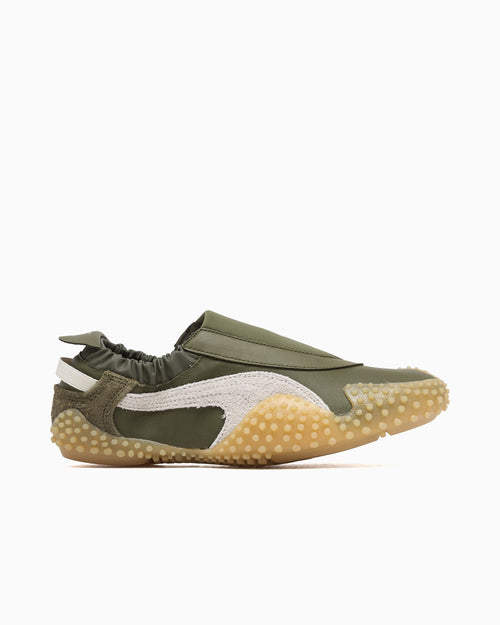 Puma Women's Mostro Move