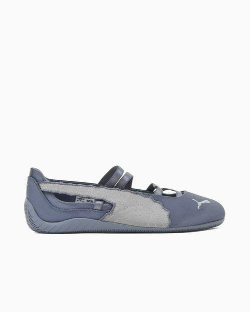 Puma Women's Speedcat Ballet Venus