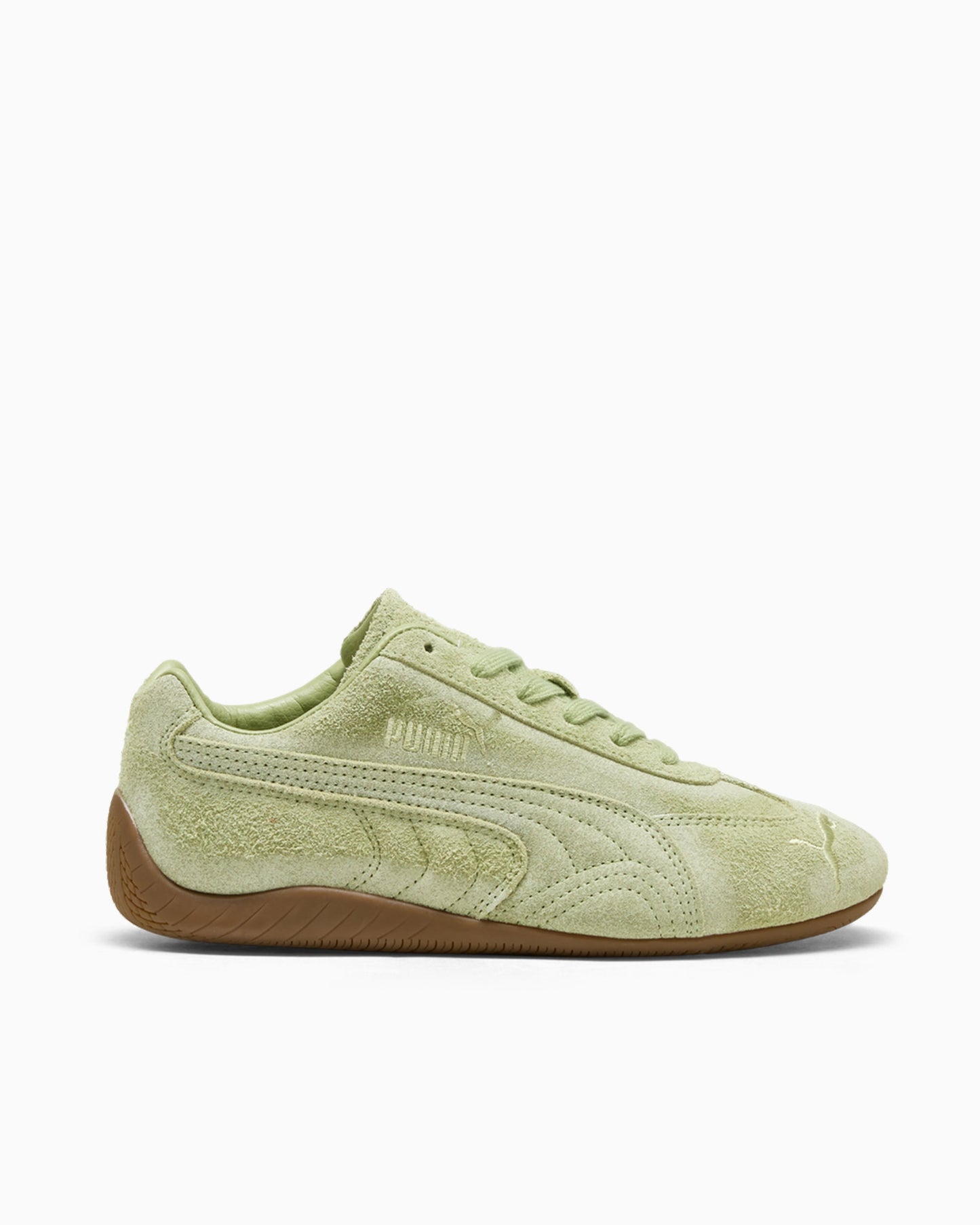 Puma x Danielle Cathari Speedcat Washed