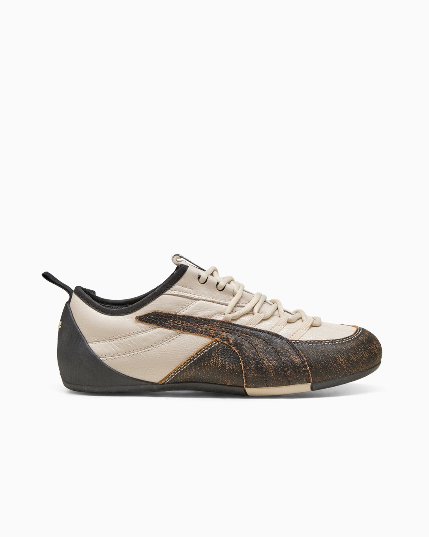 Puma x Danielle Guizio Klim