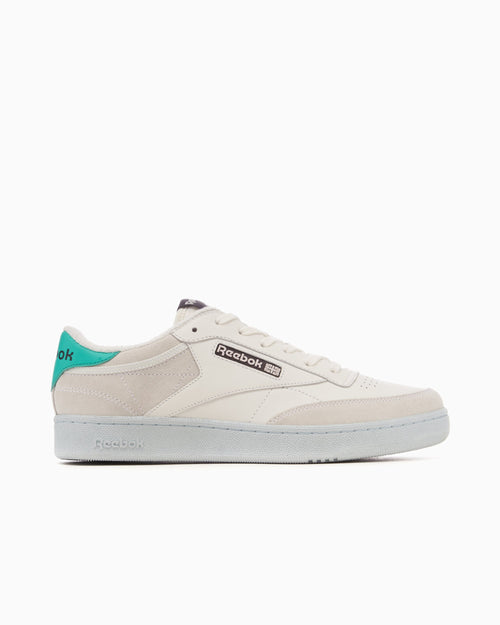 Reebok Club C