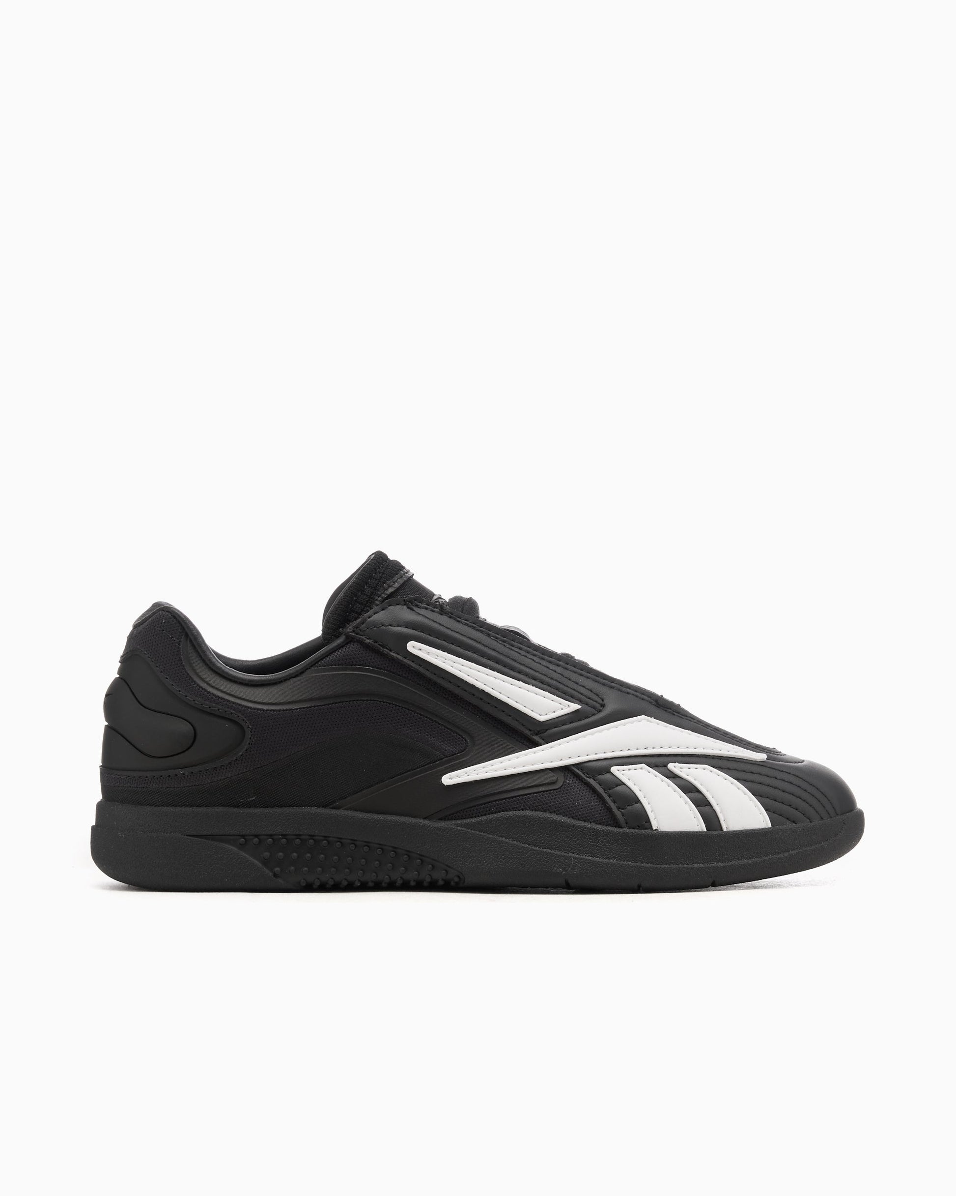Reebok Hammer Pro LTD