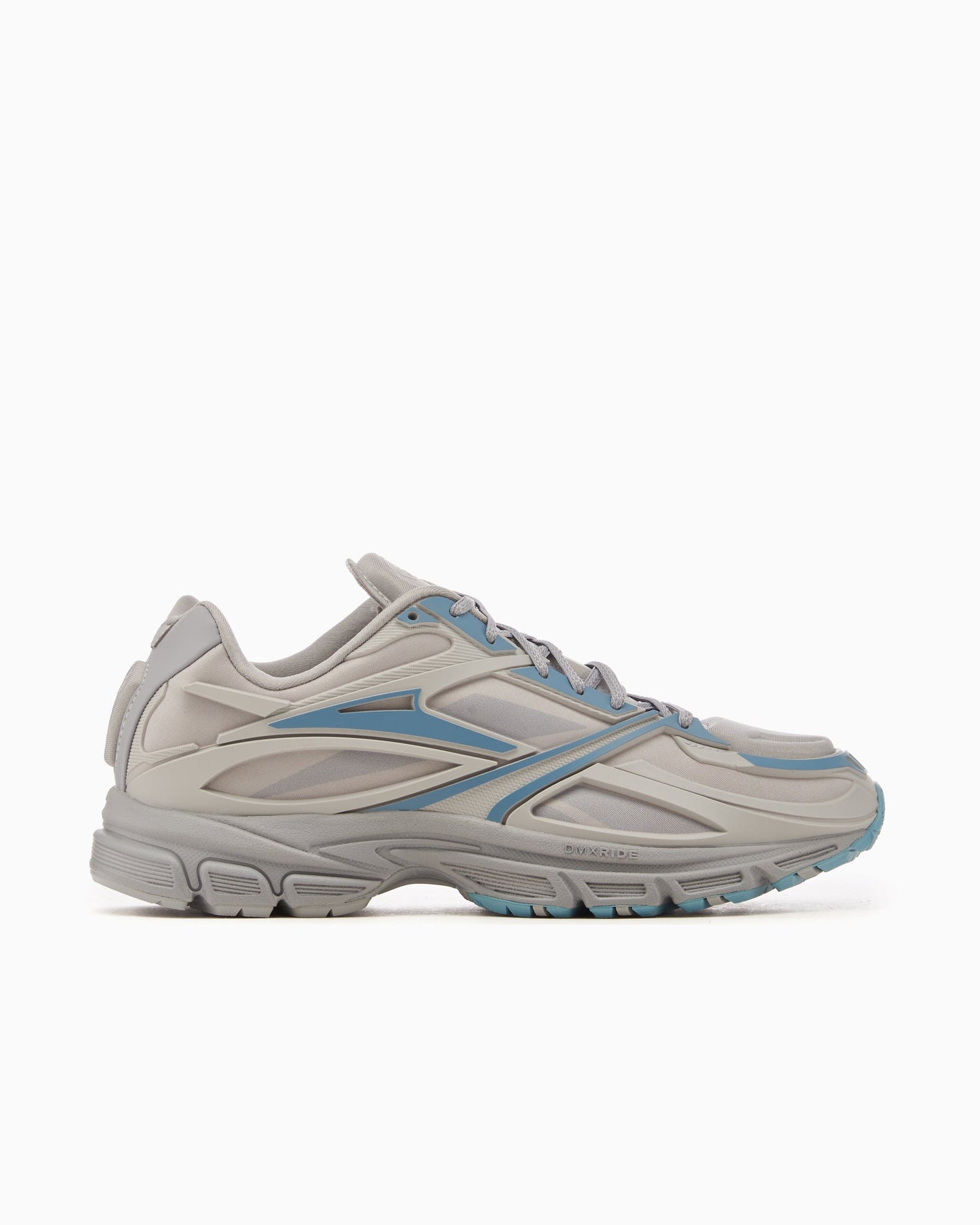 Reebok Premier Road Modern