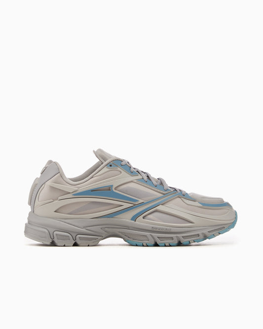 Reebok Premier Road Modern