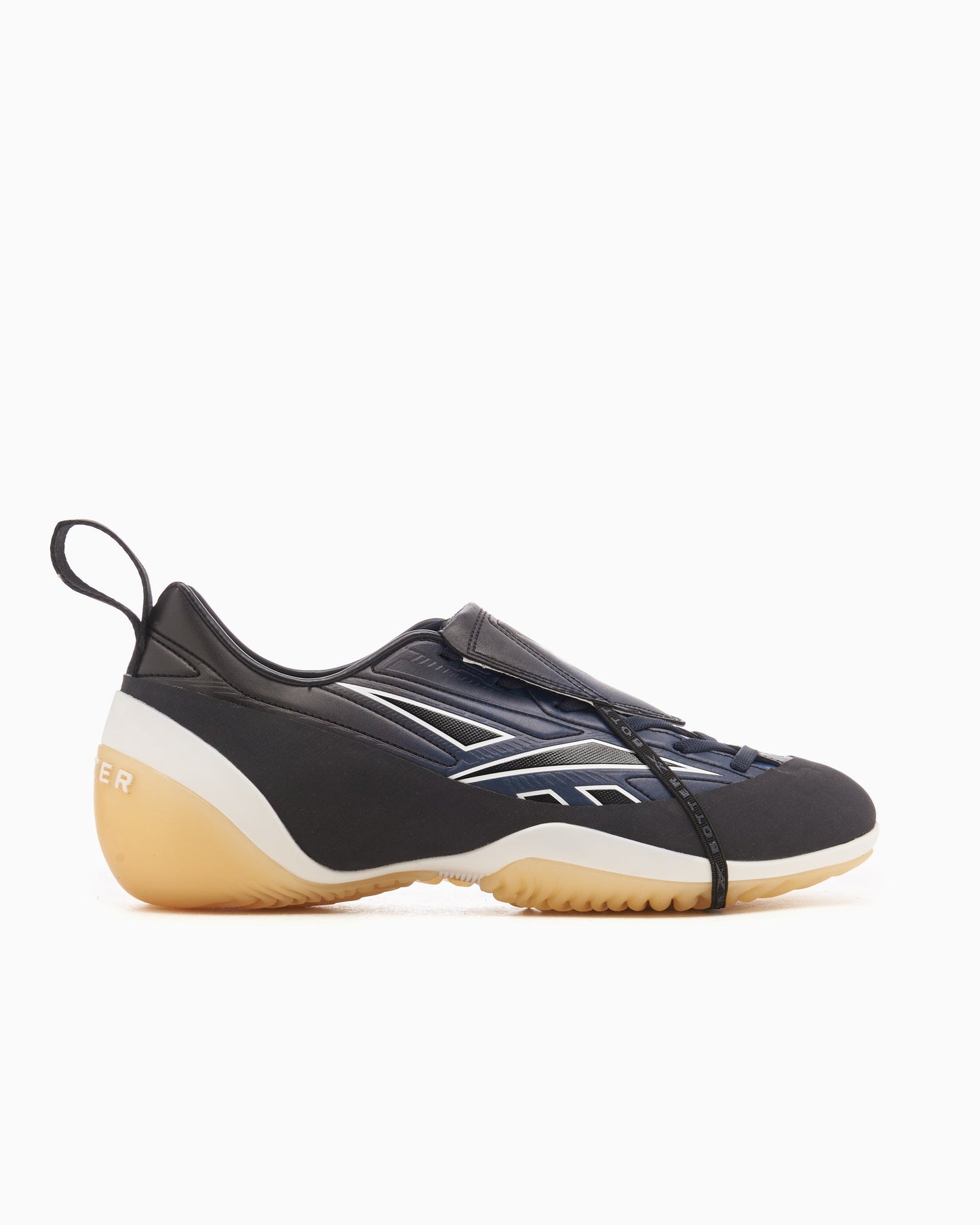 Reebok x Botter Energia Bo Kéts LTD