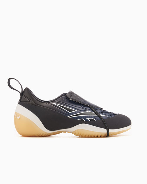 Reebok x Botter Energia Bo Kéts LTD