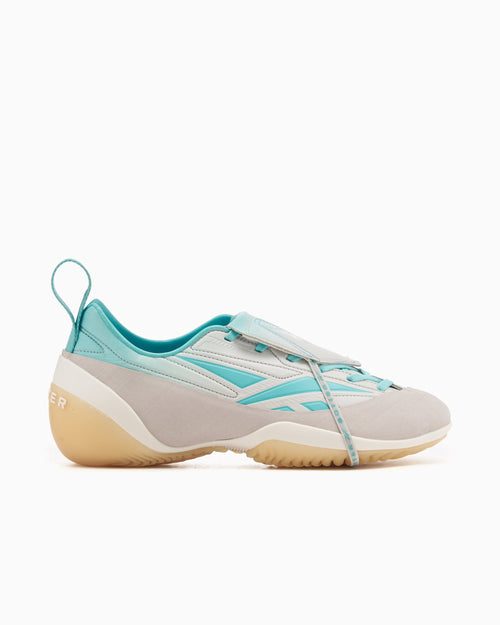 Reebok x Botter Energia Bo Kéts LTD