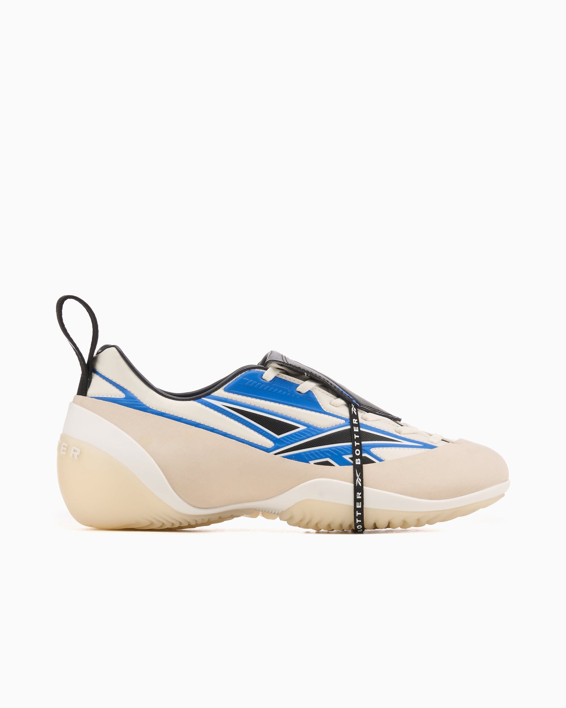 Reebok x Botter Energia Bo Kets