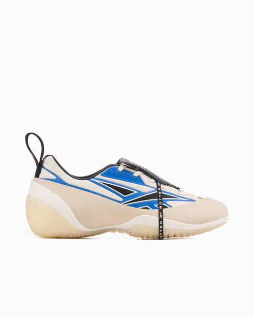 Reebok x Botter Energia Bo Kets