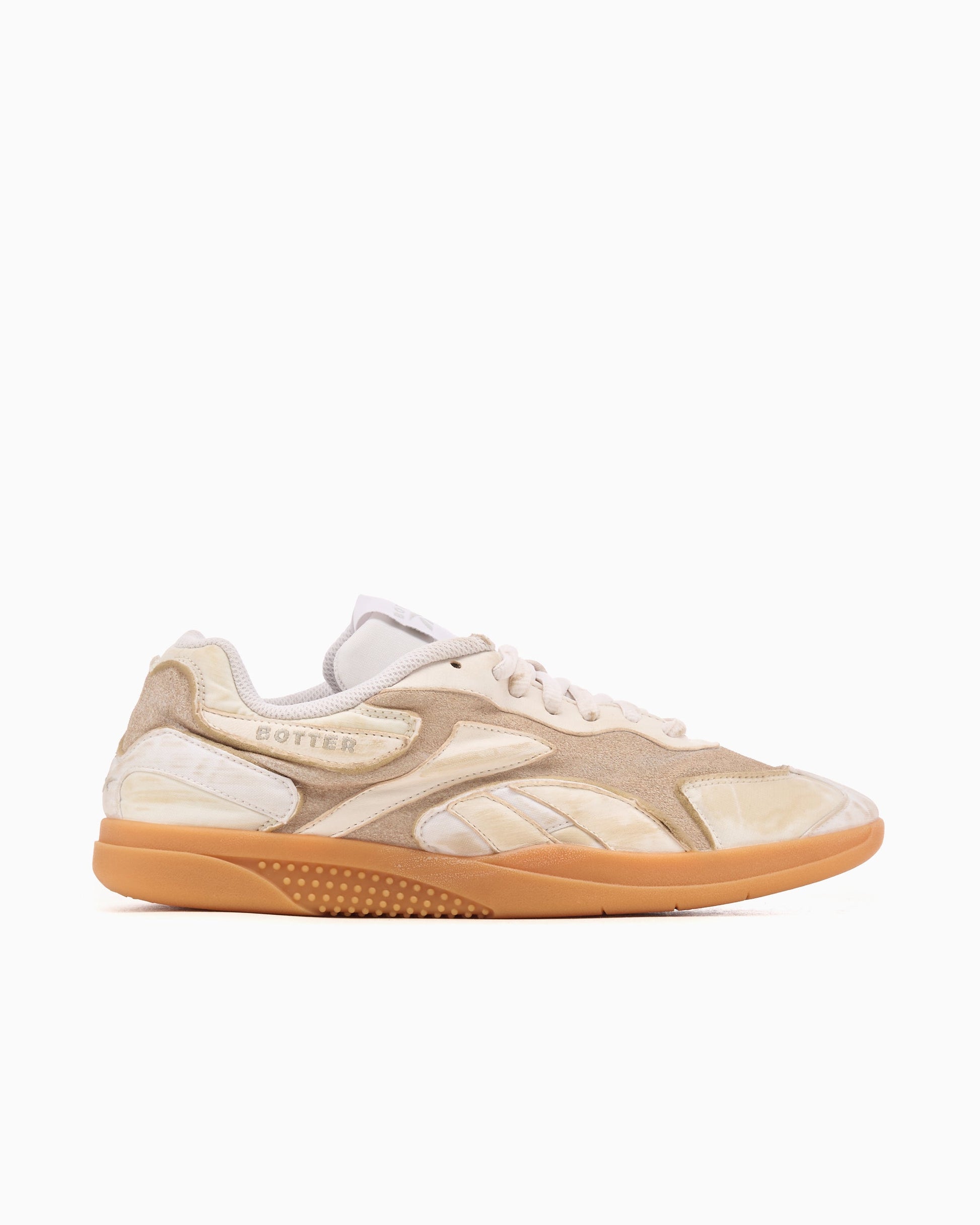 Reebok x Botter Hammer Stranded