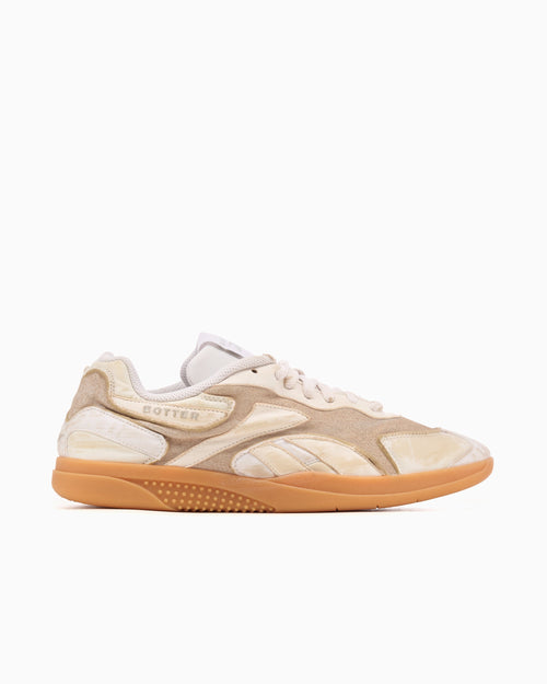 Reebok x Botter Hammer Stranded