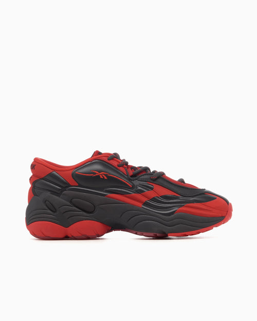Reebok x KANGHYUK DMX Run 6 Modern
