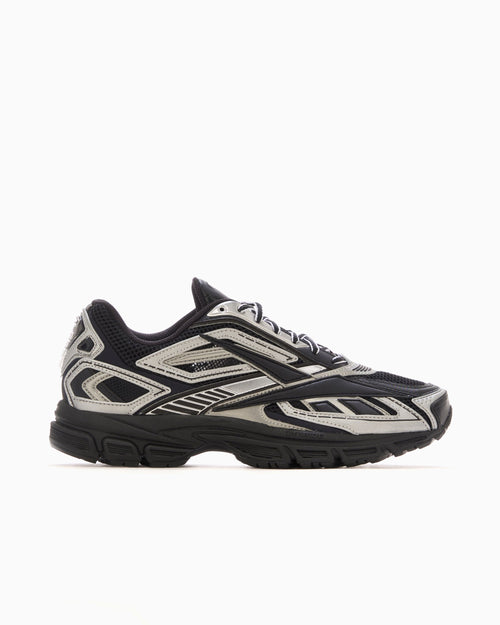 Reebok x Kanghyuk Premier Road Ultra "Black Metallic"