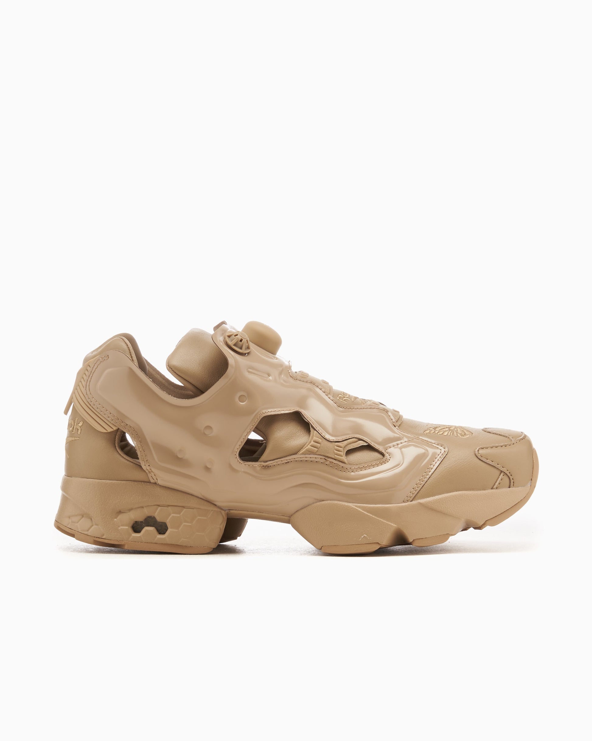 Reebok x NEEDLES Instapump Fury 94