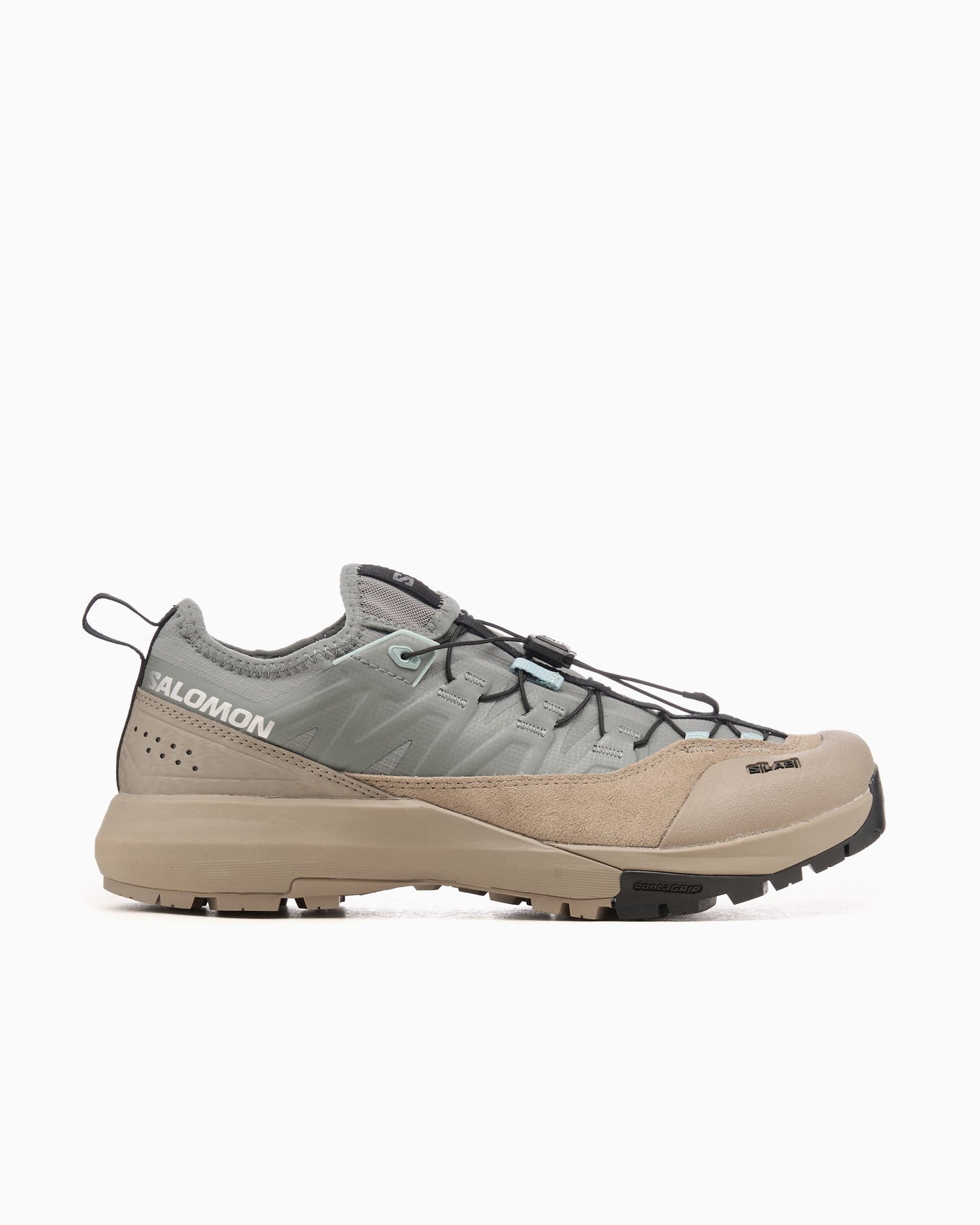 Salomon Advanced Alpinway