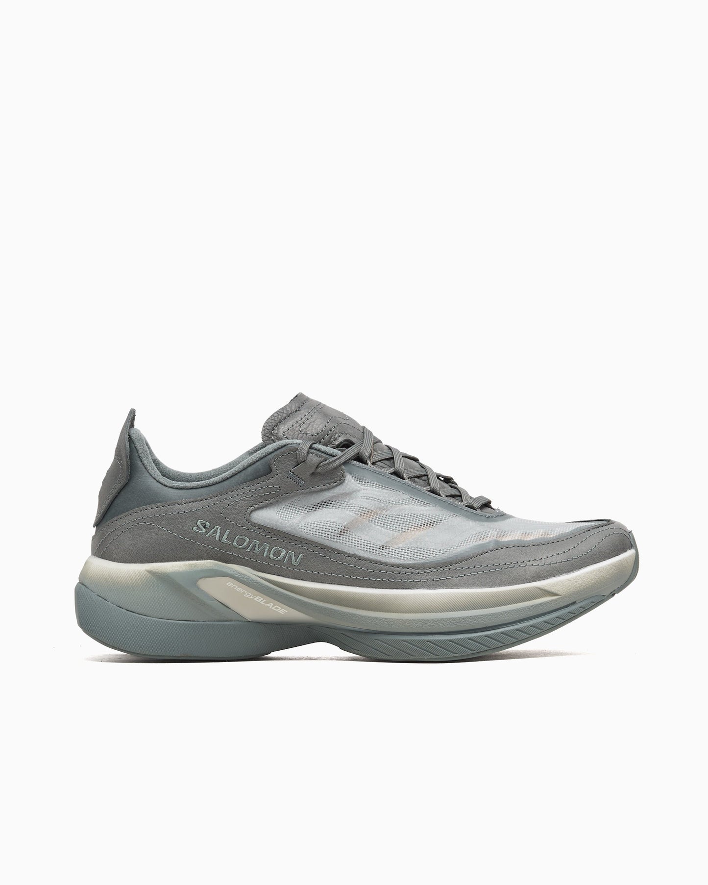 Salomon Advanced Neuva Advanced
