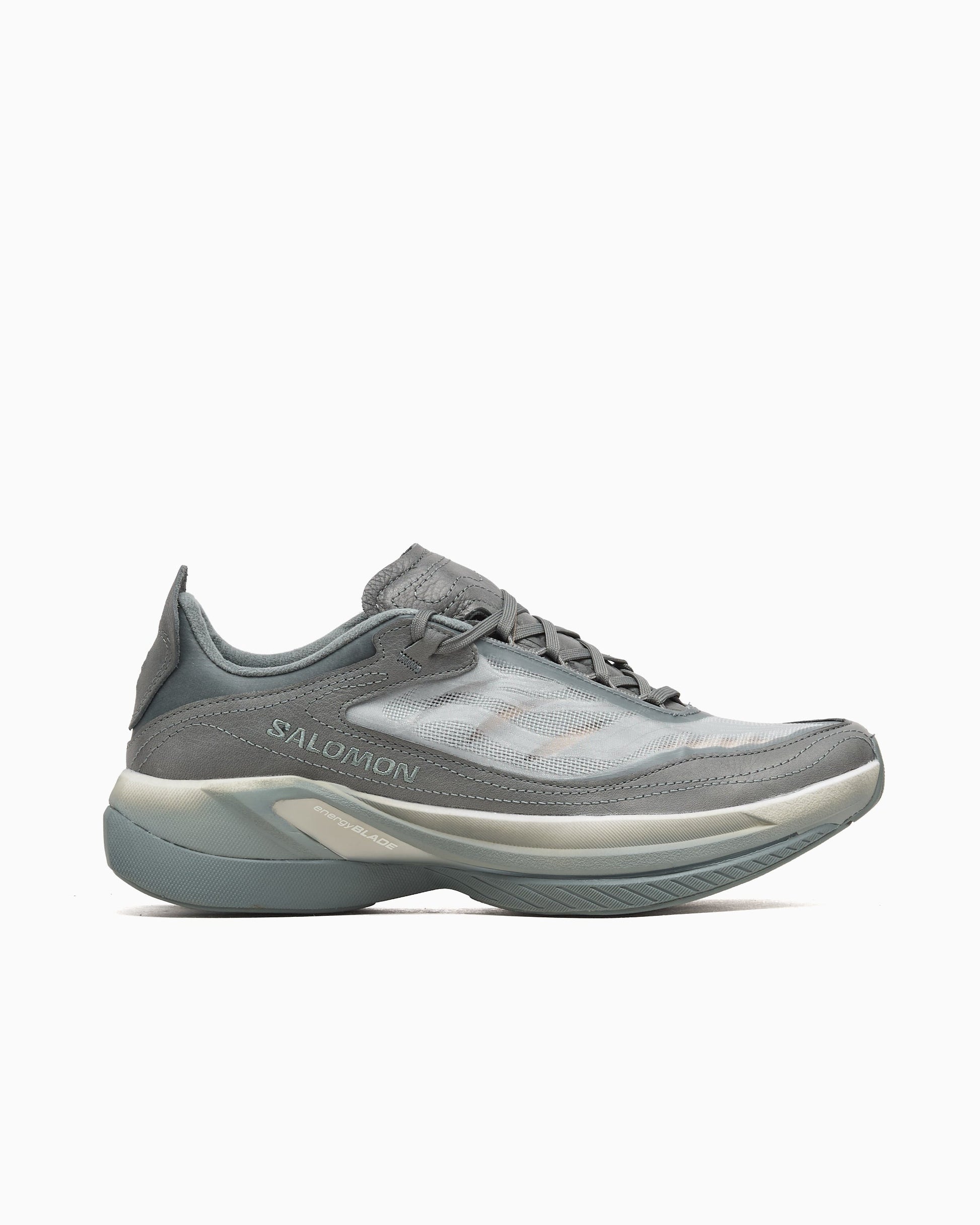 Salomon Advanced Neuva Advanced